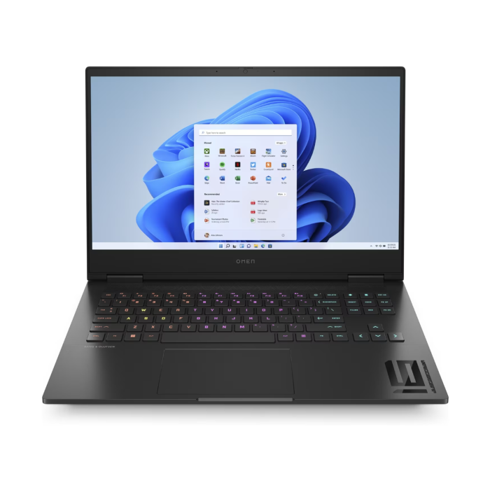 HP OMEN 16.1 FHD i7-13620H 16/512 4060 /804G2EA