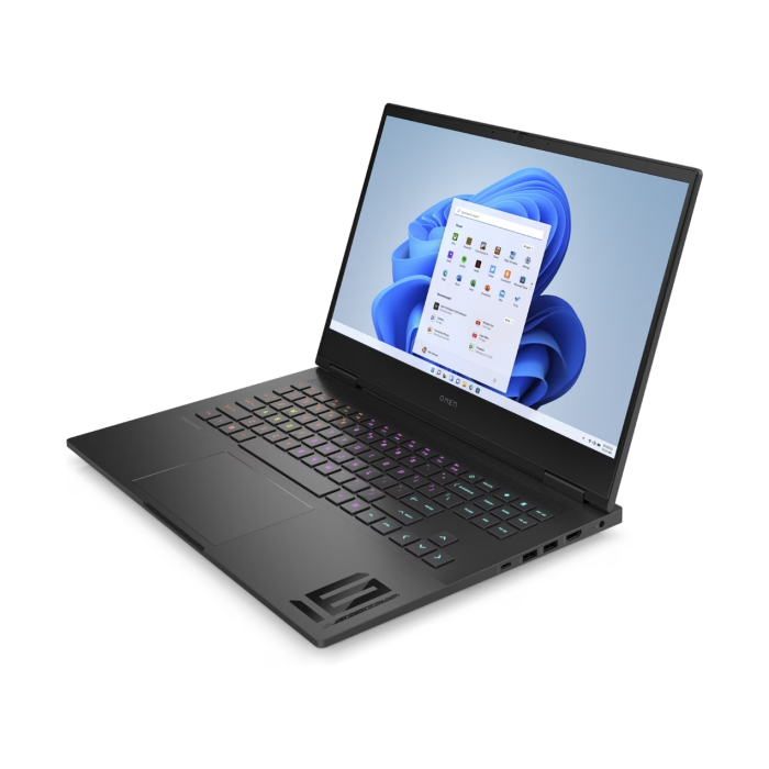 HP OMEN 16.1 FHD i7-13620H 16/512 4060 /804G2EA