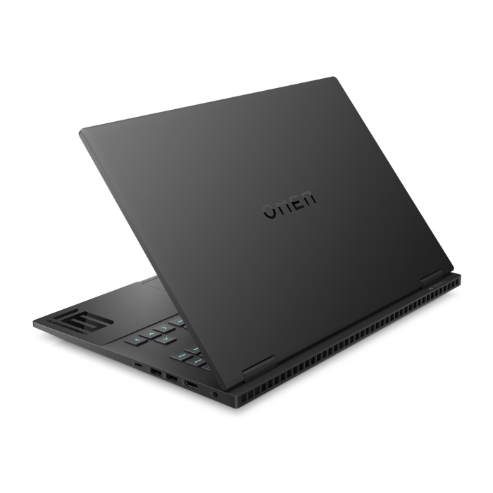HP OMEN 16.1 FHD i7-13620H 16/512 4060 /804G2EA