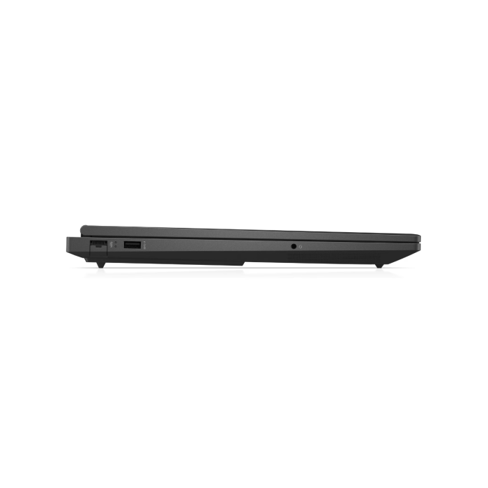 HP OMEN 16.1 FHD i7-13620H 16/512 4060 /804G2EA