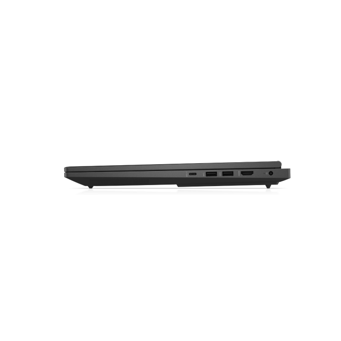 HP OMEN 16.1 FHD i7-13620H 16/512 4060 /804G2EA