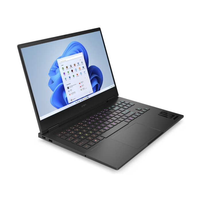 HP OMEN 16.1 FHD i7-13620H 16/512 4060 /804G2EA