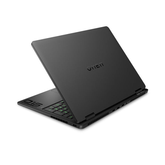 HP OMEN 16" Ultra 9-285H 32GB/1TB RTX5070 /C1UN9EA