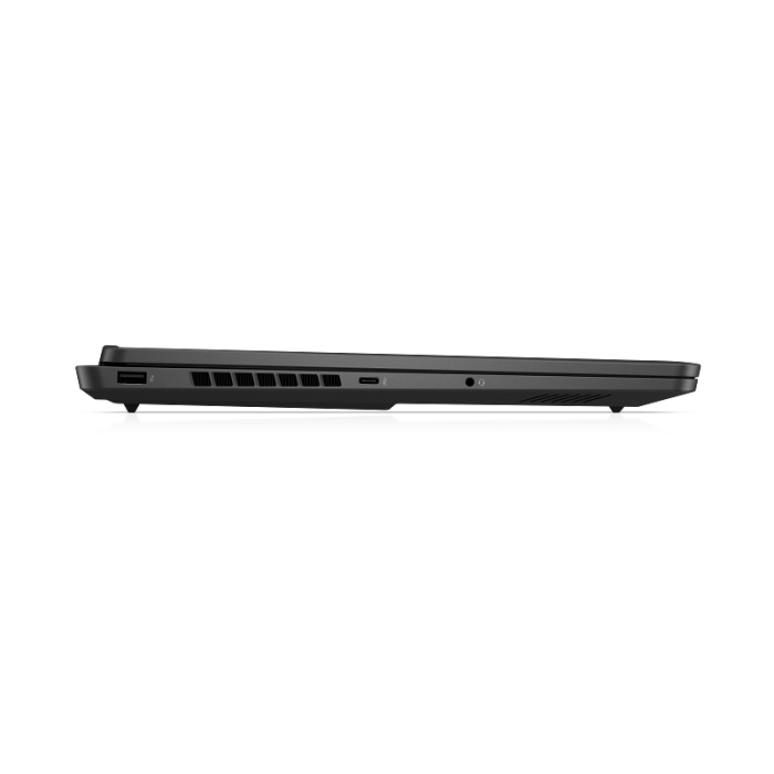 HP OMEN 16" Ultra 9-285H 32GB/1TB RTX5070 /C1UN9EA