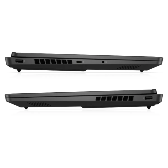 HP OMEN 16" Core i7-14650HX 32GB/1TB RTX5050 Black /C42DNEA