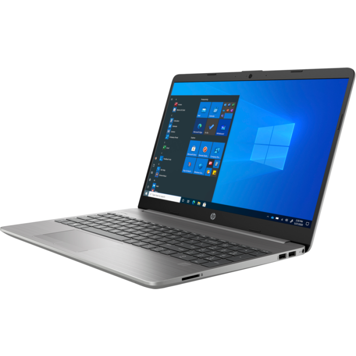 HP 250 G8 15.6 FHD i3-1115/8GB/512GB 3A5W8EA