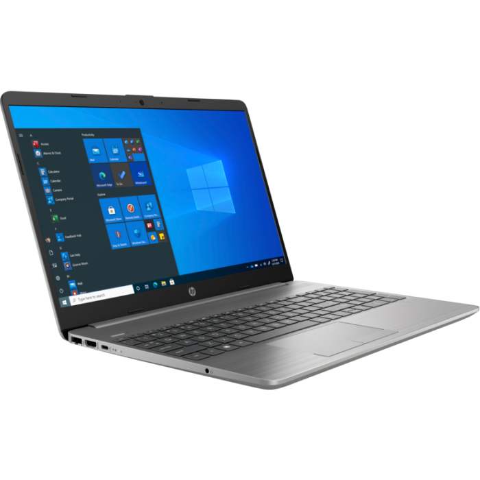 HP 250 G8 15.6 FHD i3-1115/8GB/512GB 3A5W8EA