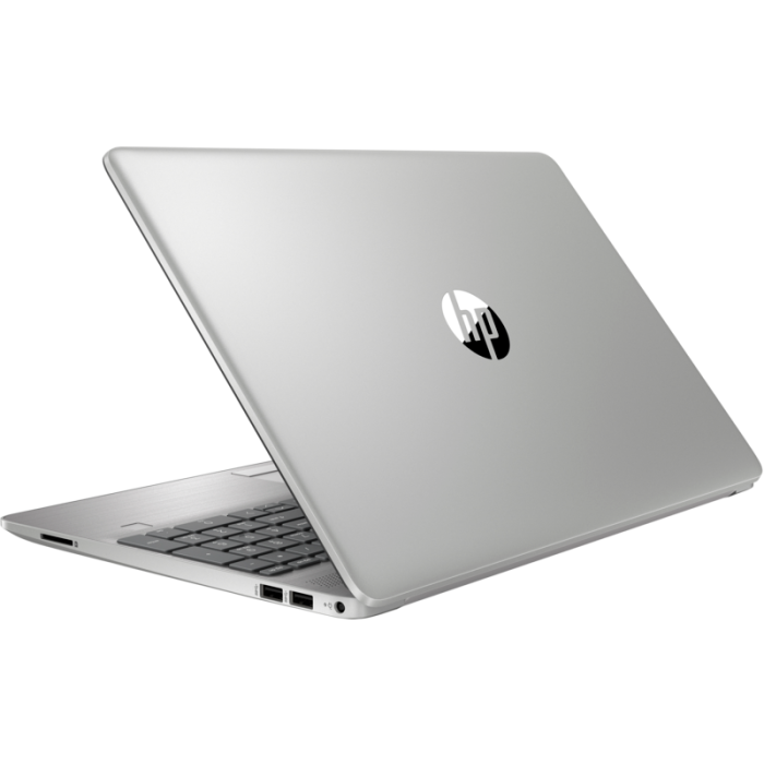 HP 250 G8 15.6 FHD i3-1115/8GB/512GB 3A5W8EA