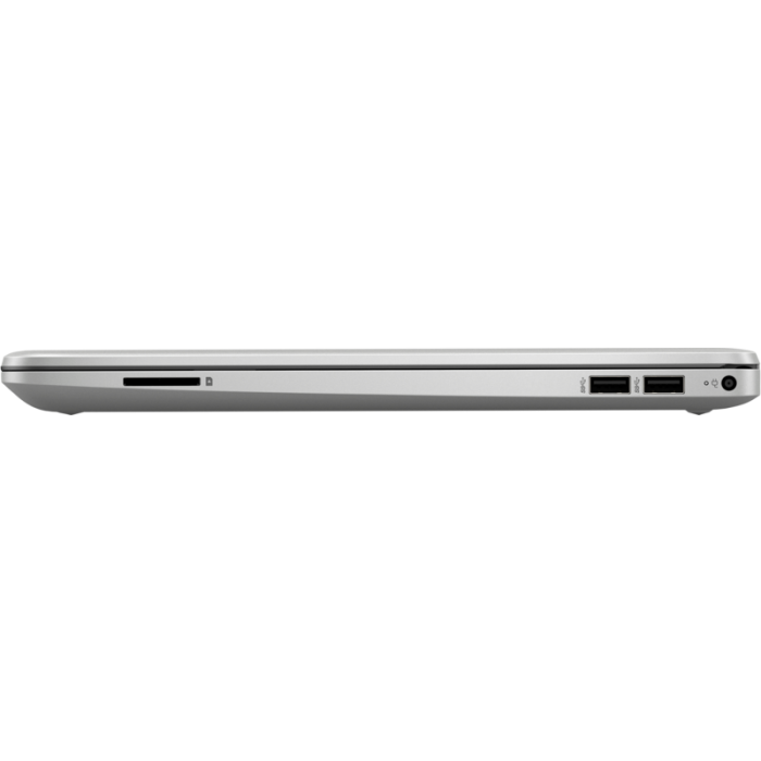 HP 250 G8 15.6 FHD i3-1115/8GB/512GB 3A5W8EA