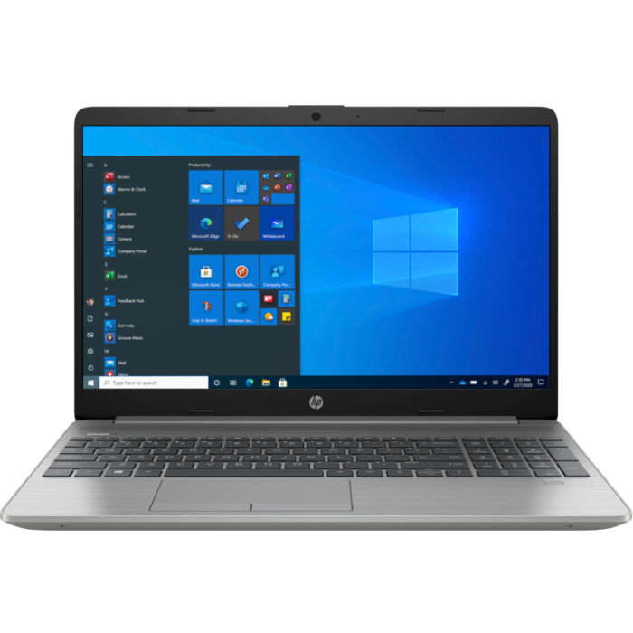 HP 250 G8 15.6 FHD i3-1115/8GB/512GB 3A5W8EA