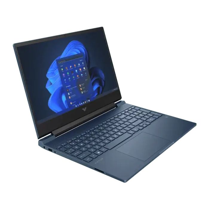 HP VICTUS 15.6144Hz i5-12450H/8/512/GTX1650/W11