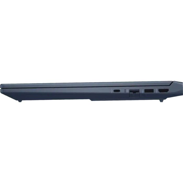 HP VICTUS 15.6144Hz i5-12450H/8/512/GTX1650/W11