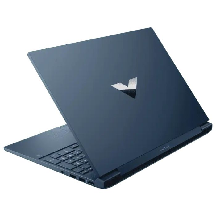 HP VICTUS 15.6144Hz i5-12450H/8/512/GTX1650/W11