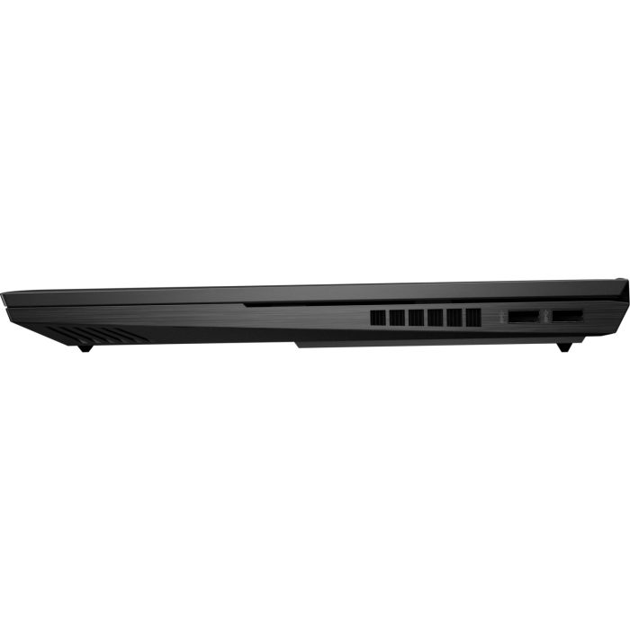 HP OMEN 16 QHD 165Hz i9-12900H/16/1TB/3060/W11