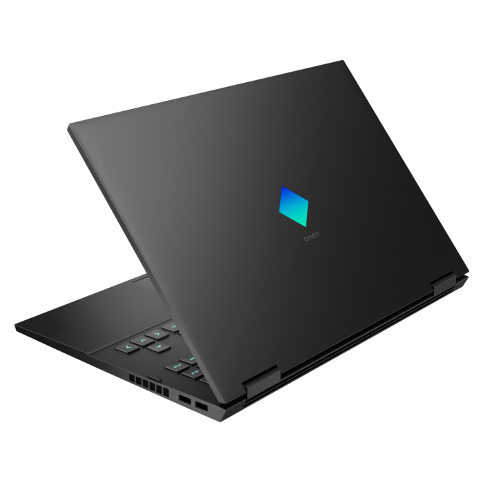 HP OMEN 16 QHD 165Hz i9-12900H/16/1TB/3060/W11