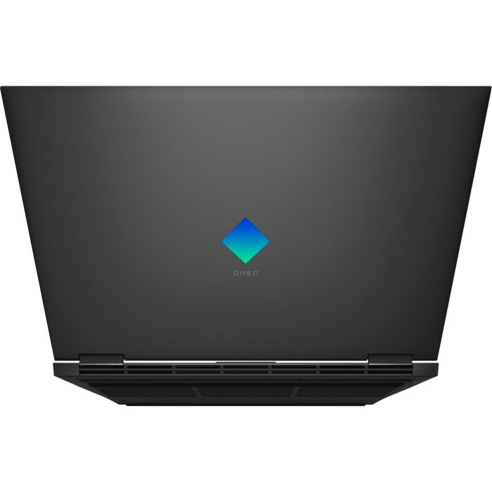 HP OMEN 16 QHD 165Hz i9-12900H/16/1TB/3060/W11