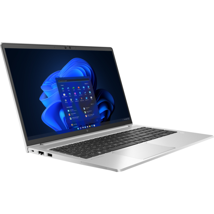 HP EliteBook 860 16.0 i5-1235U 16/512 /6T139EA@