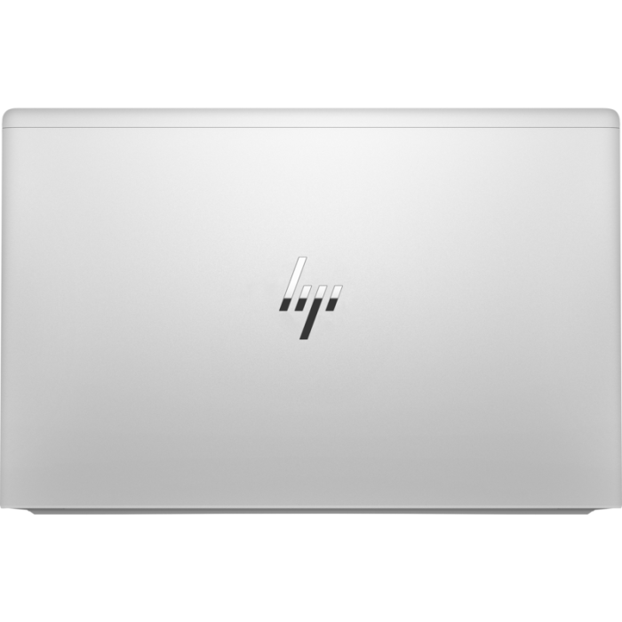 HP EliteBook 860 16.0 i5-1235U 16/512 /6T139EA@