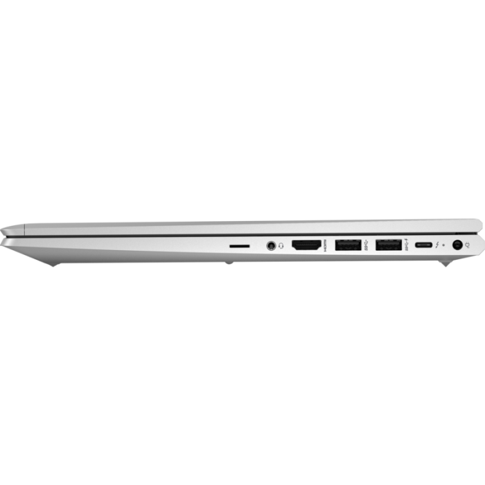 HP EliteBook 860 16.0 i5-1235U 16/512 /6T139EA@