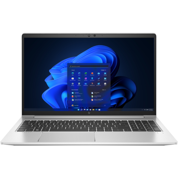 HP EliteBook 860 16.0 i5-1235U 16/512 /6T139EA@
