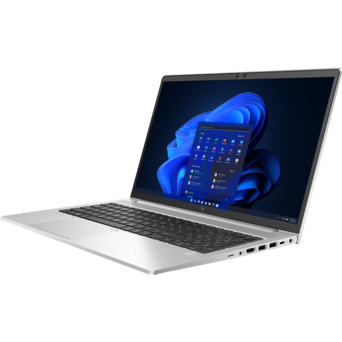 HP EliteBook 860 16.0 i5-1235U 16/512 /6T139EA@