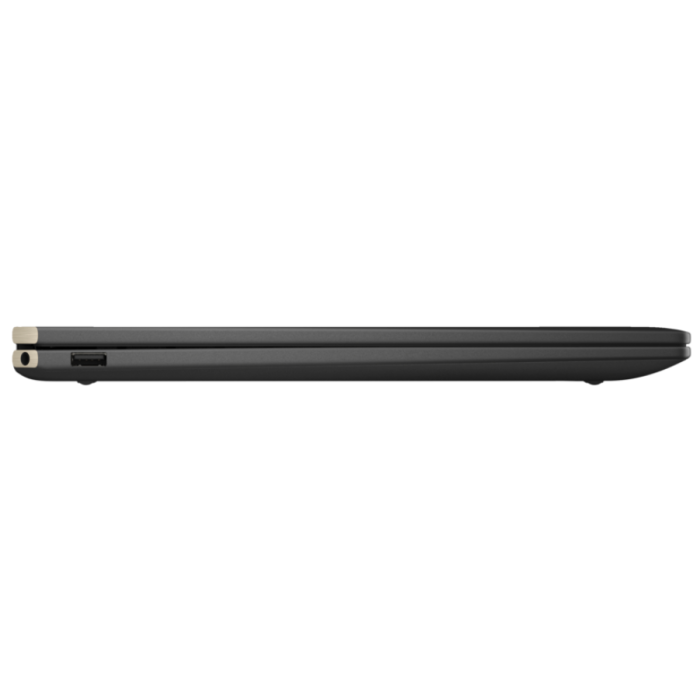 HP Spectre x360 16" Ultra 7-155H 16/1 4050 W11H Black /A23WKEA