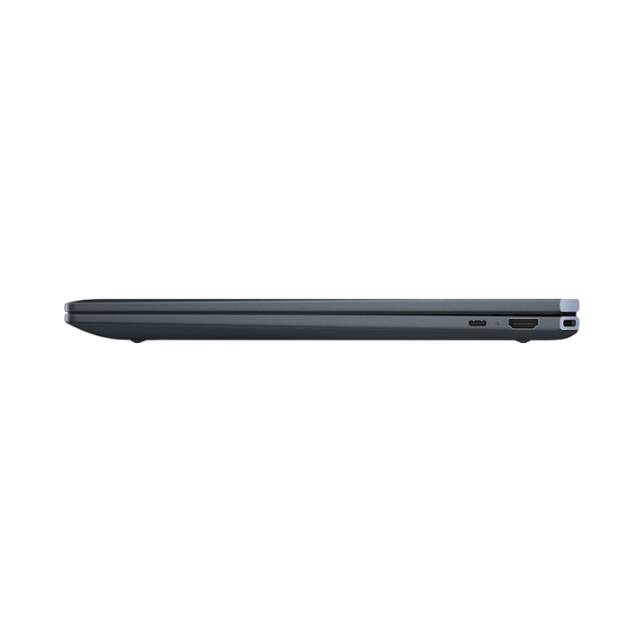 HP Spectre x360 16" Ultra 7-155H 32/2 4050 W11H Blue /9D1Q1EA