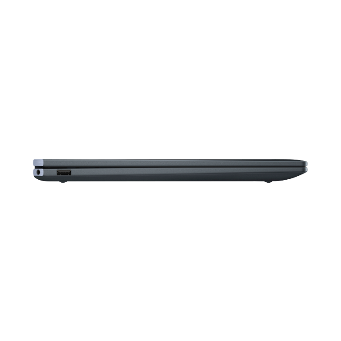 HP Spectre x360 16" Ultra 7-155H 32/2 4050 W11H Blue /9D1Q1EA