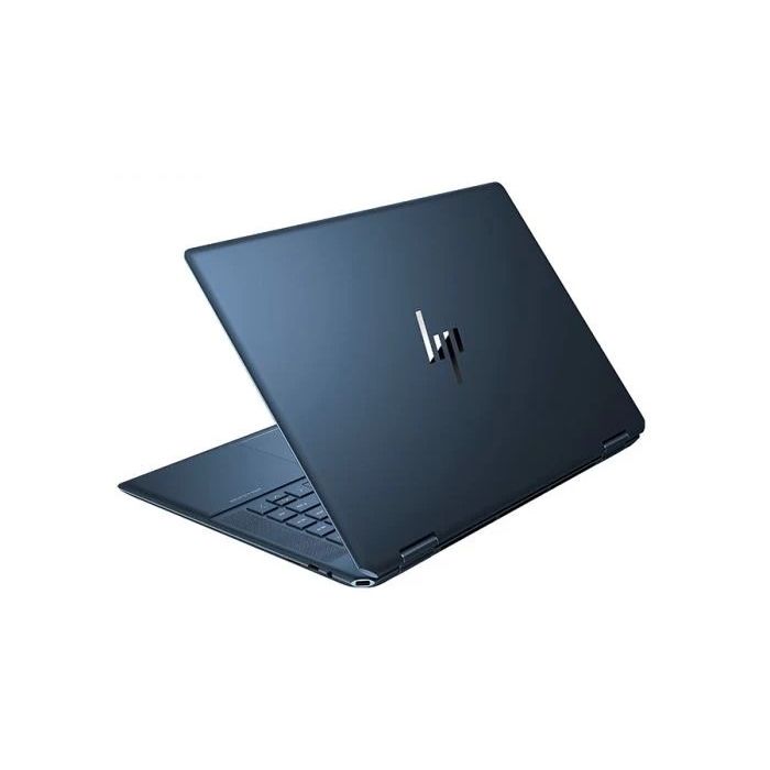HP Spectre x360 16" Ultra 7-155H 32/2 4050 W11H Blue /9D1Q1EA