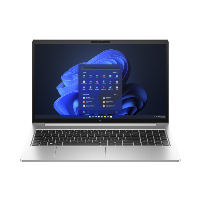 HP EliteBook 650 G10 15.6" i5-1335U 16/512 /8A4Z1EA@