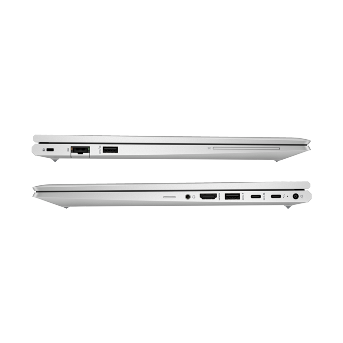 HP EliteBook 650 G10 15.6" i5-1335U 16/512 /8A4Z1EA@