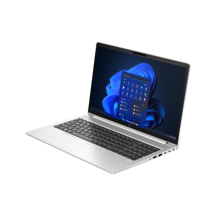 HP EliteBook 650 G10 15.6" i5-1335U 16/512 /8A4Z1EA@