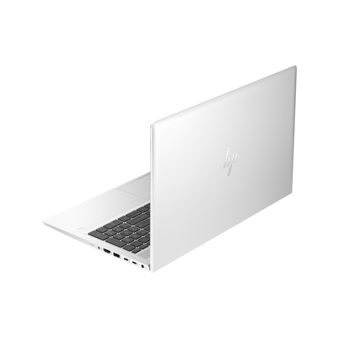 HP EliteBook 650 G10 15.6" i5-1335U 16/512 /8A4Z1EA@