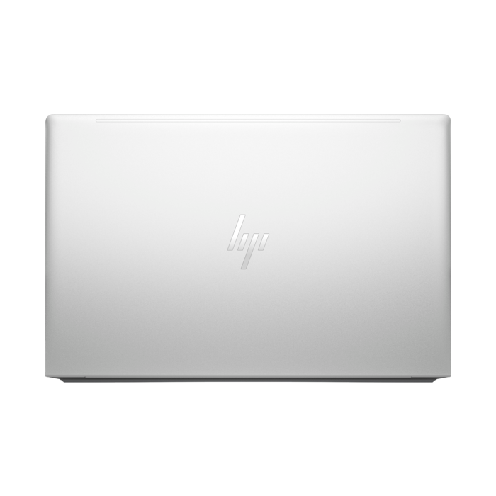 HP EliteBook 650 G10 15.6" i5-1335U 16/512 /8A4Z1EA@