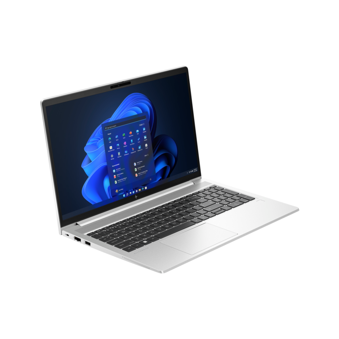 HP EliteBook 650 G10 15.6" i5-1335U 16/512 /8A4Z1EA@