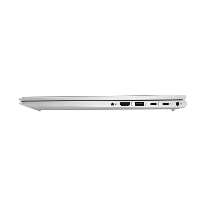 HP EliteBook 650 G10 15.6" i5-1335U 16/512 /8A4Z1EA@