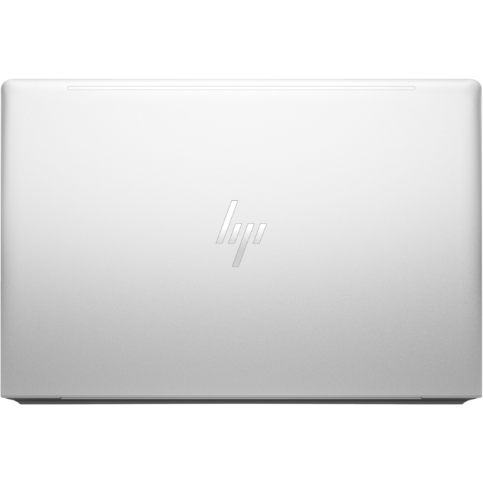 HP Elitebook 640 G10 14" i7-1355U 16/512 /725P5EA@
