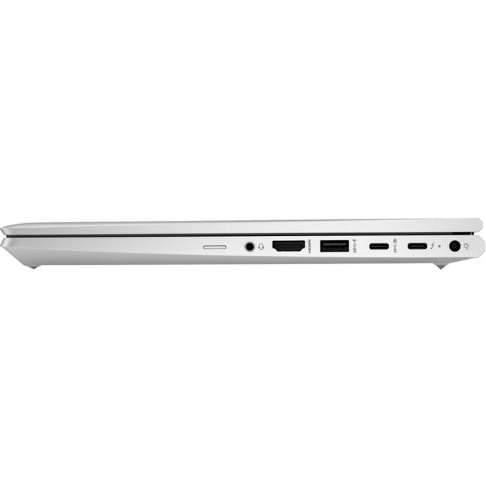 HP Elitebook 640 G10 14" i7-1355U 16/512 /725P5EA@
