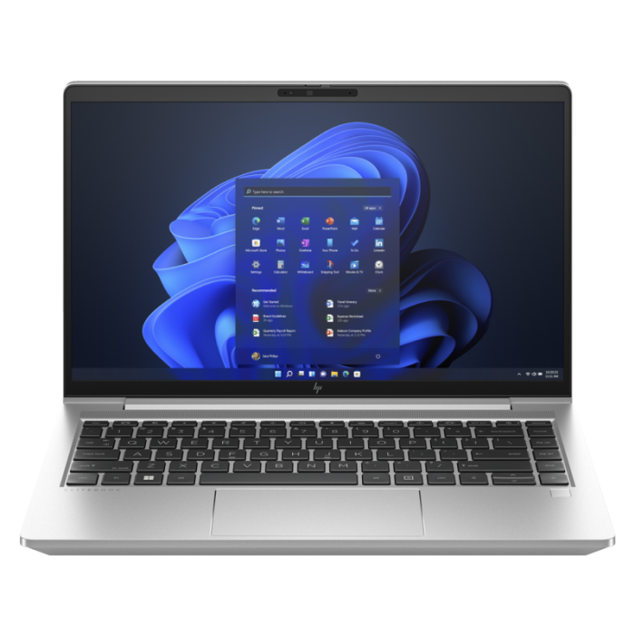 HP Elitebook 640 G10 14" i7-1355U 16/512 /725P5EA@