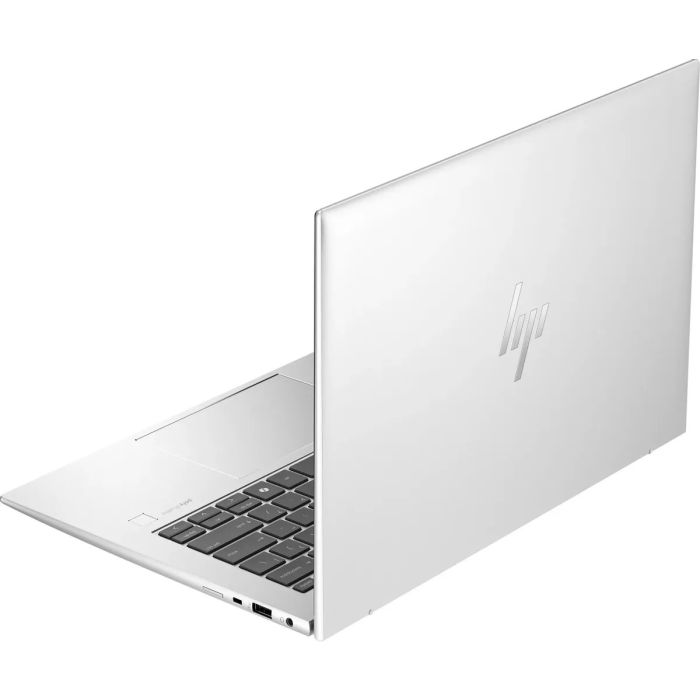 HP EliteBook 640 G11 14" U7-165U 16/512 W11P /A05E3AW@
