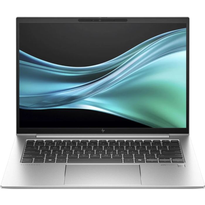 HP EliteBook 640 G11 14" U7-165U 16/512 W11P /A05E3AW@