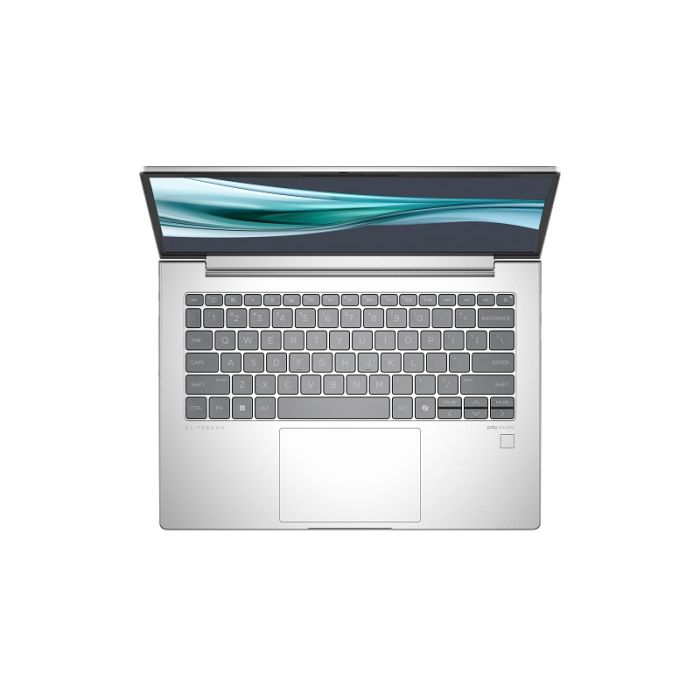 HP EliteBook 640 G11 14" U7-165U 16/512 W11P /A05E3AW@