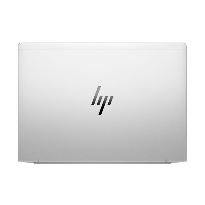 HP EliteBook 640 G11 14" U7-165U 16/512 W11P /A05E3AW@