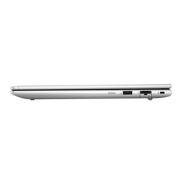 HP EliteBook 640 G11 14" U7-165U 16/512 W11P /A05E3AW@