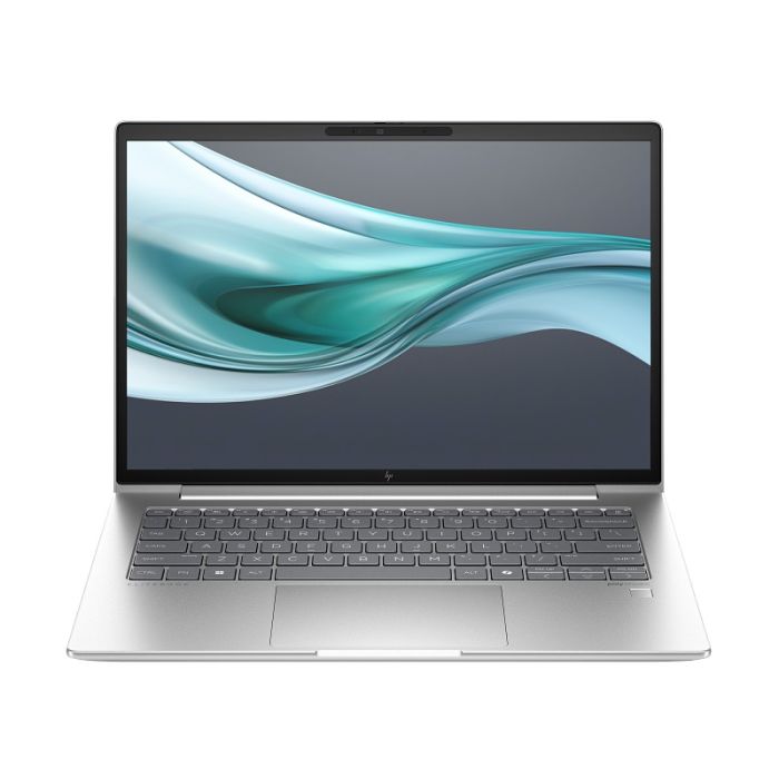 HP EliteBook 640 G11 14" U7-165U 16/512 W11P /A05E3AW@