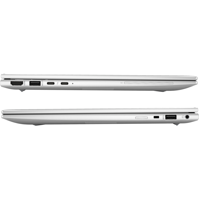 HP EliteBook 1040 G10 i5-1335U 14" 16/512 W11P /819G8EA@