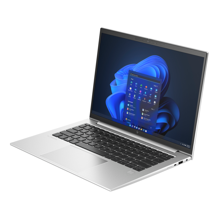 HP EliteBook 1040 G10 i5-1335U 14" 16/512 W11P /819G8EA@