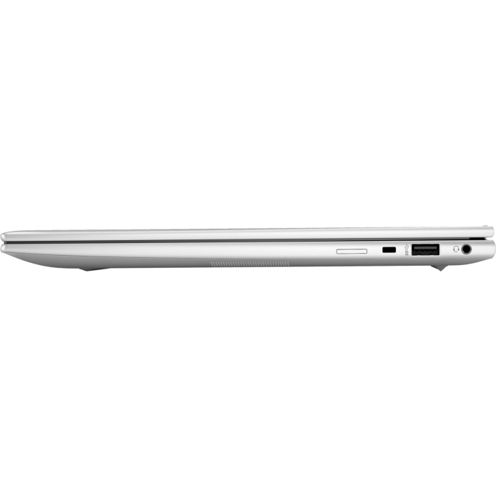 HP EliteBook 1040 G10 i5-1335U 14" 16/512 W11P /819G8EA@