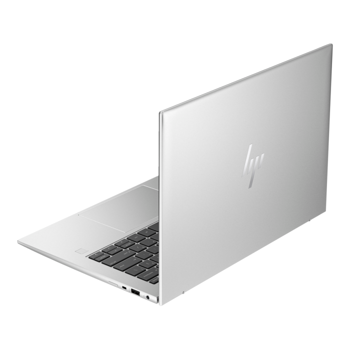 HP EliteBook 1040 G10 i5-1335U 14" 16/512 W11P /819G8EA@