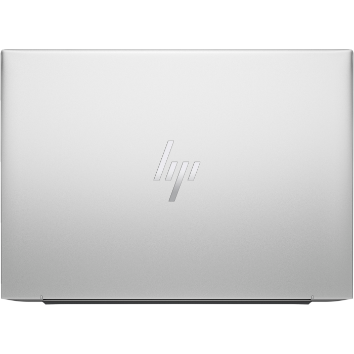 HP EliteBook 1040 G10 i5-1335U 14" 16/512 W11P /819G8EA@
